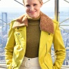 Filename=kristen_0003.jpg
Filesize=754KiB
Dimensions=2051x3000
Date added=Oct 12, 2026 kristen_0003.jpg