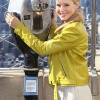 Filename=kristen_0009.jpg
Filesize=714KiB
Dimensions=2156x3000
Date added=Oct 12, 2026 kristen_0009.jpg