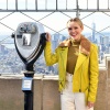 Filename=kristen_0011.jpg
Filesize=1004KiB
Dimensions=3000x2007
Date added=Oct 12, 2026 kristen_0011.jpg