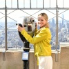 Filename=kristen_0012.jpg
Filesize=913KiB
Dimensions=3000x1958
Date added=Oct 12, 2026 kristen_0012.jpg