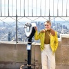 Filename=kristen_0013.jpg
Filesize=1038KiB
Dimensions=3000x1988
Date added=Oct 12, 2026 kristen_0013.jpg