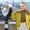 Filename=kristen_0014.jpg
Filesize=933KiB
Dimensions=3000x2080
Date added=Oct 12, 2026 kristen_0014.jpg