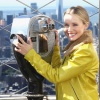 Filename=kristen_0015.jpg
Filesize=775KiB
Dimensions=3000x2036
Date added=Oct 12, 2026 kristen_0015.jpg