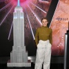 Filename=kristen_0018.jpg
Filesize=920KiB
Dimensions=2080x3000
Date added=Oct 12, 2026 kristen_0018.jpg