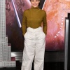 kristen_0019.jpg