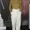 Filename=kristen_0020.jpg
Filesize=600KiB
Dimensions=1772x3000
Date added=Oct 12, 2026 kristen_0020.jpg