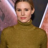 Filename=kristen_0022.jpg
Filesize=855KiB
Dimensions=2153x3000
Date added=Oct 12, 2026 kristen_0022.jpg