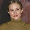 kristen_0023.jpg