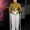 Filename=kristen_0024.jpg
Filesize=516KiB
Dimensions=1912x3000
Date added=Oct 12, 2026 kristen_0024.jpg