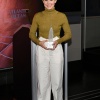 kristen_0025.jpg