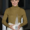 kristen_0026.jpg