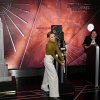 kristen_0030.jpg