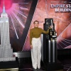 Filename=kristen_0031.jpg
Filesize=989KiB
Dimensions=3000x2095
Date added=Oct 12, 2026 kristen_0031.jpg