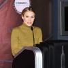 Filename=kristen_0033.jpg
Filesize=750KiB
Dimensions=3000x2058
Date added=Oct 12, 2026 kristen_0033.jpg