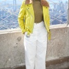 kristen_0037.jpg