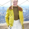 Filename=kristen_0038.jpg
Filesize=1959KiB
Dimensions=2400x2913
Date added=Oct 12, 2026 kristen_0038.jpg
