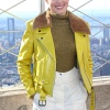 Filename=kristen_0041.jpg
Filesize=2070KiB
Dimensions=2400x3425
Date added=Oct 12, 2026 kristen_0041.jpg