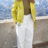 Filename=kristen_0042.jpg
Filesize=3251KiB
Dimensions=2400x3963
Date added=Oct 12, 2026 kristen_0042.jpg