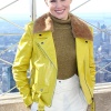Filename=kristen_0043.jpg
Filesize=1839KiB
Dimensions=2400x3344
Date added=Oct 12, 2026 kristen_0043.jpg