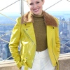 kristen_0045.jpg