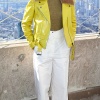 kristen_0046.jpg