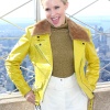 kristen_0047.jpg