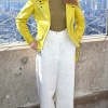 kristen_0048.jpg