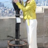 kristen_0049.jpg