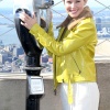kristen_0050.jpg