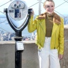 kristen_0059.jpg