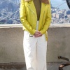 kristen_0062.jpg