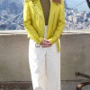 kristen_0063.jpg