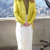kristen_0065.jpg