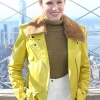 kristen_0066.jpg