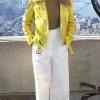 kristen_0067.jpg