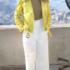 kristen_0068.jpg