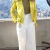 kristen_0069.jpg