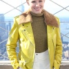 kristen_0070.jpg