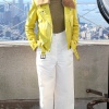 kristen_0071.jpg