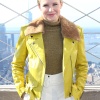 kristen_0072.jpg