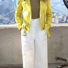 kristen_0073.jpg