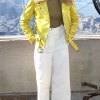 Filename=kristen_0074.jpg
Filesize=2519KiB
Dimensions=2400x4036
Date added=Oct 12, 2026 kristen_0074.jpg