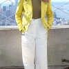 Filename=kristen_0076.jpg
Filesize=2707KiB
Dimensions=2400x4175
Date added=Oct 12, 2026 kristen_0076.jpg