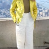 Filename=kristen_0077.jpg
Filesize=2542KiB
Dimensions=2400x4292
Date added=Oct 12, 2026 kristen_0077.jpg