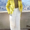 Filename=kristen_0078.jpg
Filesize=2026KiB
Dimensions=2400x4235
Date added=Oct 12, 2026 kristen_0078.jpg