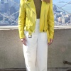 Filename=kristen_0080.jpg
Filesize=3044KiB
Dimensions=2400x4191
Date added=Oct 12, 2026 kristen_0080.jpg