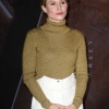 Filename=kristen_0082.jpg
Filesize=2218KiB
Dimensions=2400x3092
Date added=Oct 12, 2026 kristen_0082.jpg
