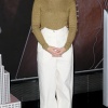 Filename=kristen_0083.jpg
Filesize=2408KiB
Dimensions=2400x3940
Date added=Oct 12, 2026 kristen_0083.jpg
