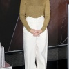 Filename=kristen_0084.jpg
Filesize=2232KiB
Dimensions=2400x4125
Date added=Oct 12, 2026 kristen_0084.jpg