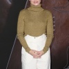 Filename=kristen_0085.jpg
Filesize=1806KiB
Dimensions=2400x3449
Date added=Oct 12, 2026 kristen_0085.jpg